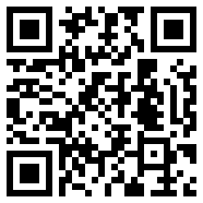 Bluedmv.tips