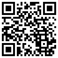 小圆点手机版(SmartPoint