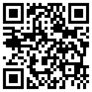 灵界仙都修改版V1.0.0