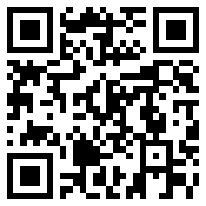直播时代游戏下载v1.0.1