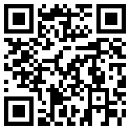 巴西摩托模拟器最新版V2.7.5