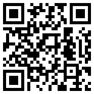 少年跑者安装V1.0.0