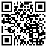部落大作战安装V1.0.0