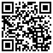 驾驶校园模拟器手游V1.0.0