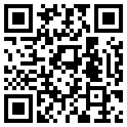 巨龙城堡无限钻石版V1.0.0