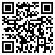 铁甲风暴修改版下载V1.0.1