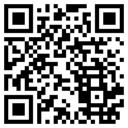 个人空间app
