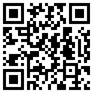 朋友圈一键转发助手app