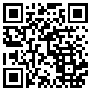 记账助手app最新版