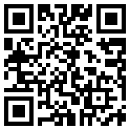 闪电玩平台app