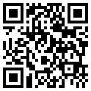 蓝云app(第三方蓝奏云客户端