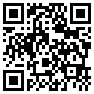 体内相机app