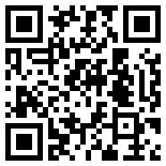 Gif制作器app