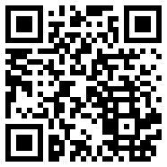 MT管理器正式版TargetSdk28