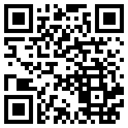 qq邮箱登陆com登录