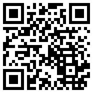 win7旗舰版官方正版