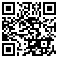 随心瑜掌馆app