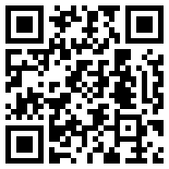 励步云app