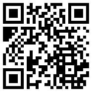 高清云影院app