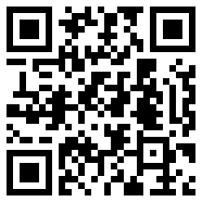 不用充值的网络电话app