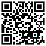 办事通app2024最新版