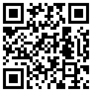 7k7k游戏盒app最新版