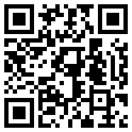 ai工具箱app