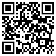 甘肃党建信息化平台app