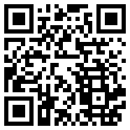 压缩万能王app