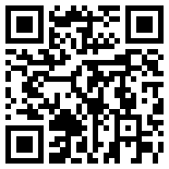 kindle阅读器app2024最新版