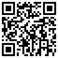 mimei.store.app
