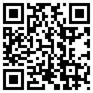 终身免费教育平台app