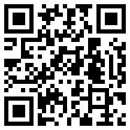 仓库管理app
