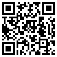 英语实用口语5000句