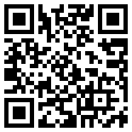 资源鼠1.0.3