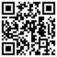 制作游戏app软件