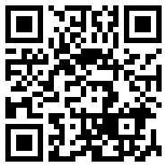 win10如何彻底删除360