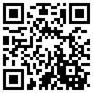 Pubg地铁逃生透视自瞄辅助(防封号)v3.3.4