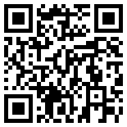 鲸鱼视频app安卓版v3.2.0