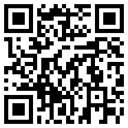 Pupgt00l画质助手v7.1
