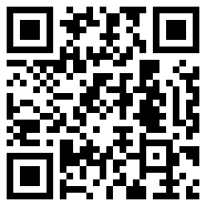 融亦花(入口)v2.6.0