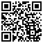 一起交友app官网版v1.1.15