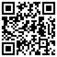 Hay官网版v1.0.0