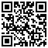 copymanga.oryv3.0.2