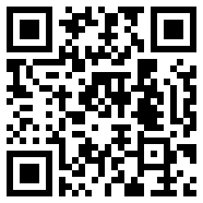茄子视频软件v1.0.0