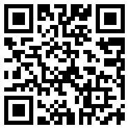 Ace动漫官方版v1.0.0