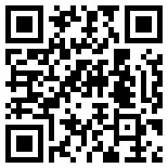 pubgmc画质大师120帧v2.0.1