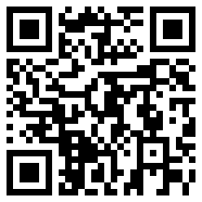万能激活码生成器v1.1.8