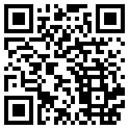 免费开科技软件(免费)3.0
