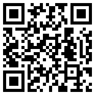 地铁逃生免费开科技软件v3.2